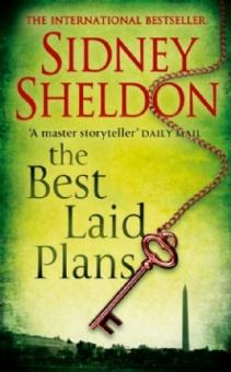 The Best Laid Plans