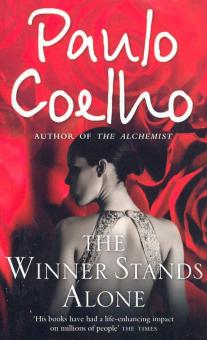Winner Stands Alone (OM) Победитель остается один
