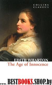 The Age of Innocence