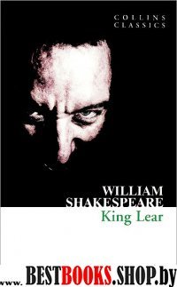 King Lear