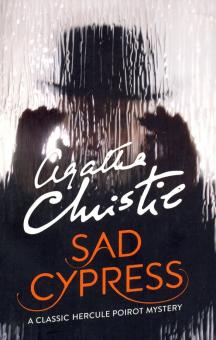 Sad Cypress (Poirot)  Ned