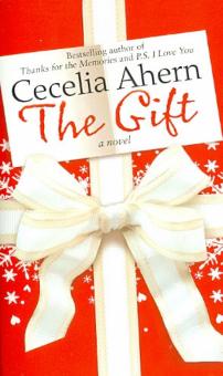 Gift