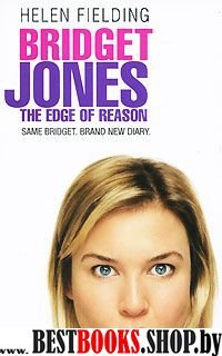 Bridget Jones: The Edge of Reason