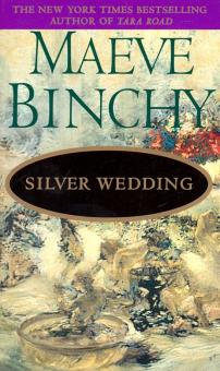 Silver Wedding  (MM)