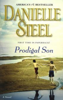 Prodigal Son