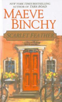 Scarlet Feather   (MM)
