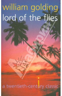 Lord of the Flies