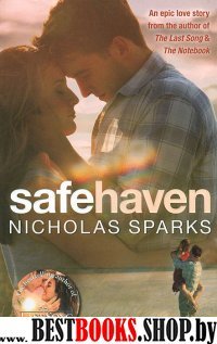 Safe Haven   (B)