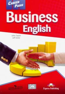 Business English (esp).Students book with dig app'