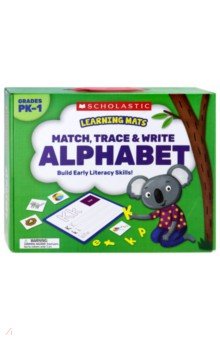 Match a track. Learning mats: patterns.. Learning mats: Alphabet. Learning mats: Rhyming. Match. Trace упр 2.