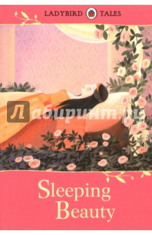 Sleeping Beauty  (HB)  Exp.