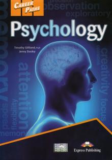 Psychology (esp). Students Book with digibooks ap'