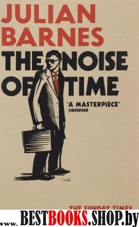 Noise of Time, the  (A)