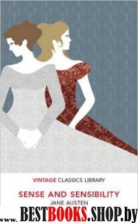 Sense and Sensibility