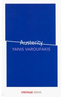 Austerity  (Vintage Minis)