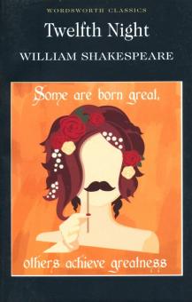 Twelfth Night