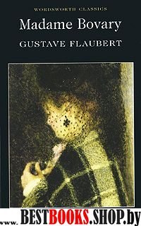 Madame Bovary