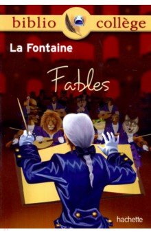 Fables