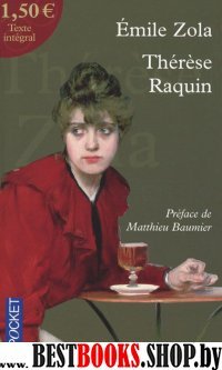 Therese Raquin