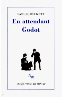 En attendant Godot