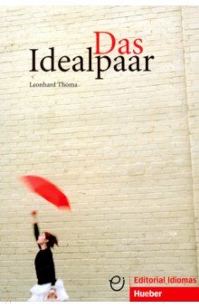 Idealpaar