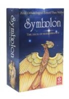 Symbolon/Симболон (брошюра + 80 карт)