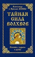 Тайная сила волхвов: волшба, здрава и руны