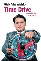 Time-Drive