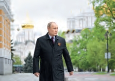 КалендКВ(Контэнт-2022) В. В. Путин