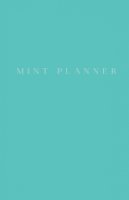Mint Planner