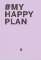 My Happy Plan (Лавандовый)