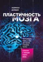 Пластичность мозга. Потрясающие факты о том, как мысли способны менять