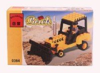 Сверхъестественное. Фигурная магнитная закладка. Сэм Винчестер