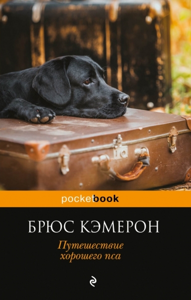 PB(м) Я его пес, он мой мальчик (комплект из 2 книг)