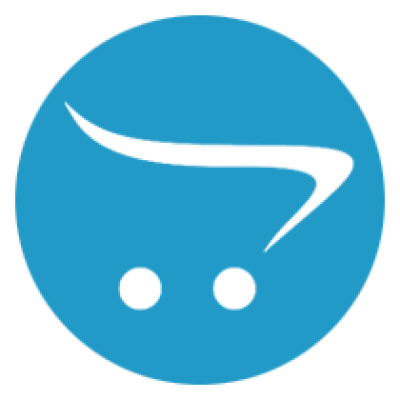 Полный годовой курс занятий: для детей 2-3 лет