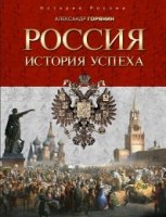 ИстРос Россия: история успеха