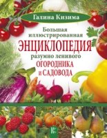 Большая иллюстрированная энциклопедия разумно лен.