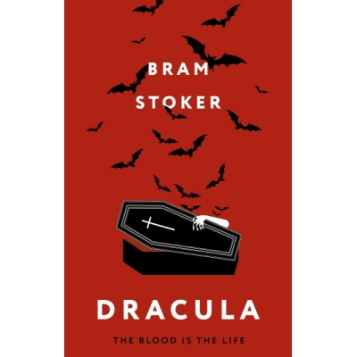 ExcClasPaperback.Dracula