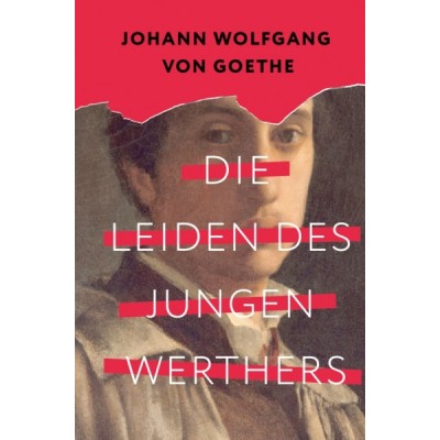 ExklKlas.Die Leiden des jungen Werthers