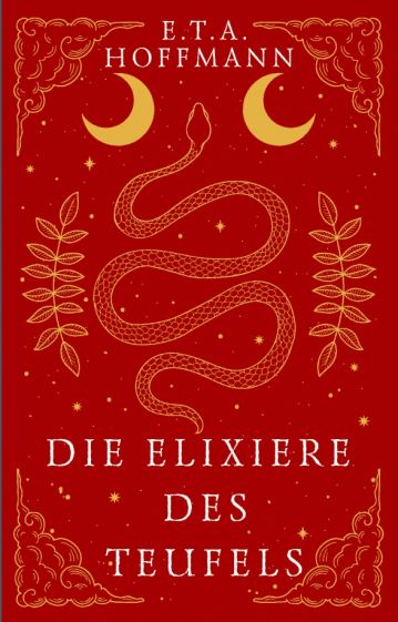 ExklKlas(Tasch).Die Elixiere des Teufels