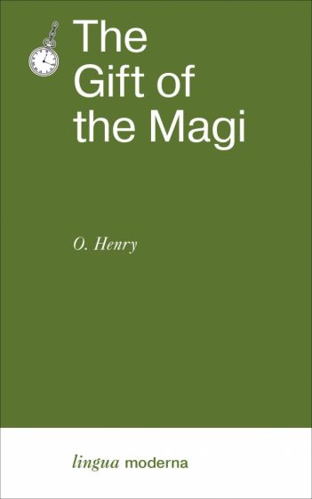 The Gift of the Magi