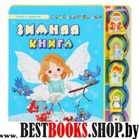 Зимняя книга