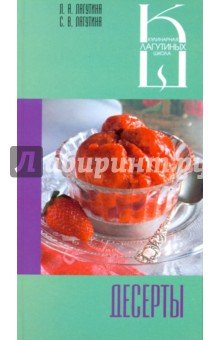 Любимые греческие блюда