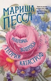 TBB(м) Некоторые вопросы теории катастроф