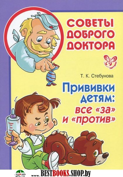  :  ""  ""