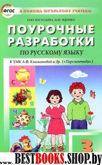 Алгебра 8кл [УМК Макарычева/УМК Алимова]