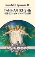 Тайная жизнь Небесных Учителей. 9-е изд.