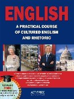 ENGLISH. A PRACTICAL COURSE. Практический курс английского языка