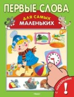 ДСМ(накл) Первые слова