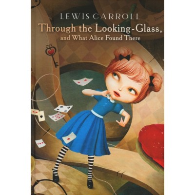 PalClas Through the Looking-Glass, and What Alice Found There